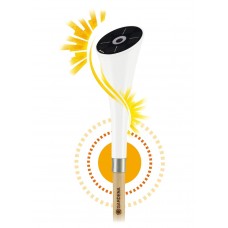 Солнечная лампа Gardena ClickUp! (11440-20)