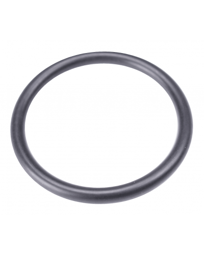 Кольцо уплотнительное для насосных станций Gardena O-Ring 40x4 (01481-00.900.14)