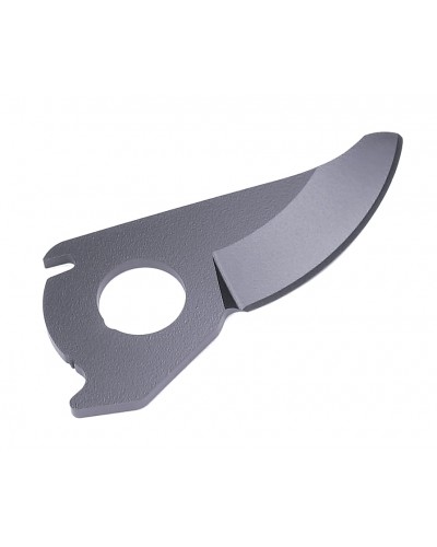 Нож верхний для секатора Gardena Comfort B/L 8906 (08906-00.600.02)