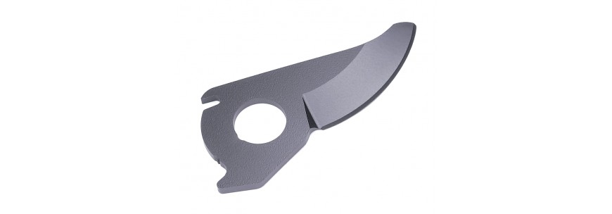 Запчастини Gardena Comfort B/L, 8906