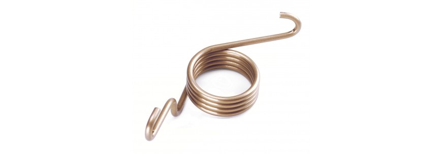 Запчасти Gardena Combisystem, 302