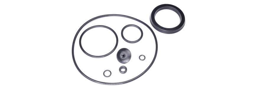 Запчасти Gardena Comfort 12L, 884-20, 885-20