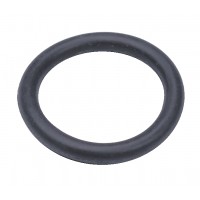 Уплотнительное кольцо O-ring 16,9x2,7 для системы Profi-system Gardena 1 шт (01131-00.000.01)