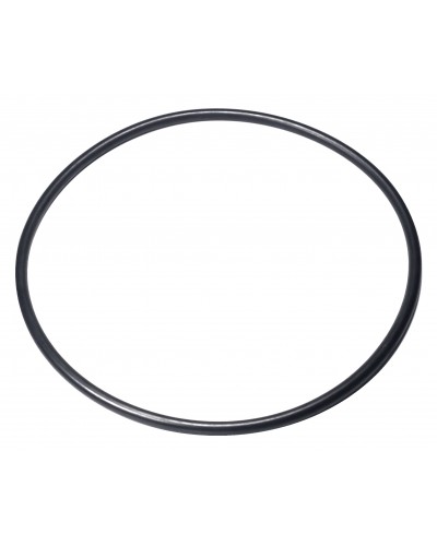 Кольцо уплотнительное для насосных станций Gardena O-Ring 150x5 (01426-00.900.12)