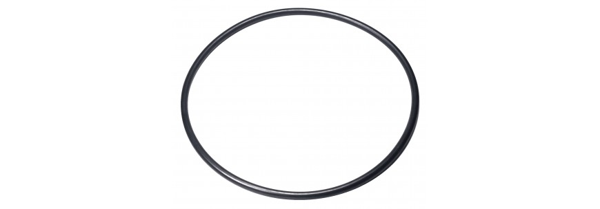 Запчастини Gardena Comfort 4000/5 ECO, 1754-20