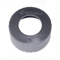 Гайка дощувача Gardena S 80 (01574-00.900.01)