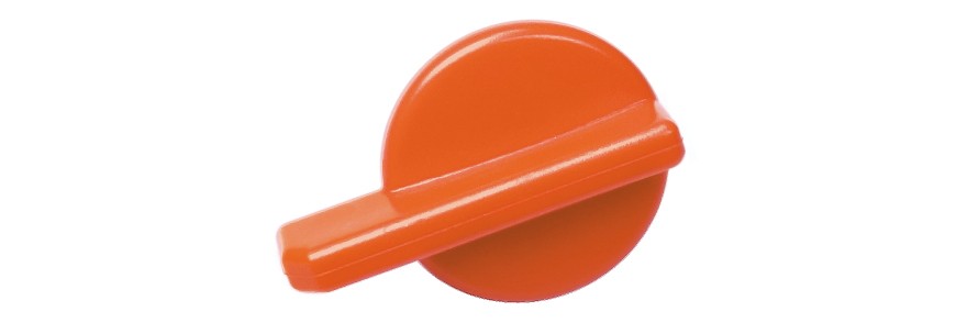 Запчастини для клапана Gardena, 5797