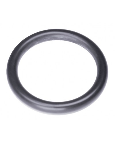 Кольцо уплотнительное для насосных станций Gardena O-Ring 24x4 (01770-00.900.04)
