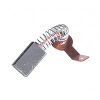 Щетка электродвигателя для электропил Gardena CST 3518, 3519-X (62557-42.746.01)