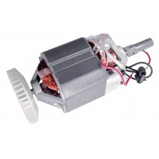 Електродвигун для турботримера Gardena ProCut 800 (08851-00)