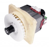Электродвигатель для газонокосилок Gardena PowerMax 1200/32 (05032-00.610.53)