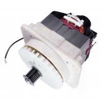 Электродвигатель для газонокосилок Gardena PowerMax 1400/34 (05034-00.610.50)