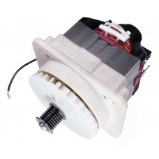 Електродвигун для газонокосарок Gardena PowerMax 1400/34 (05034-00.610.50)