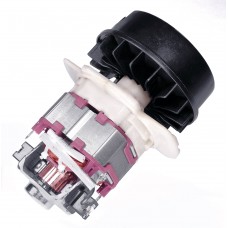 Электродвигатель для турботриммера Gardena EasyCut 400/25 (09807-00.615.01)