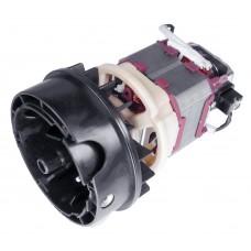 Электродвигатель для турботриммера Gardena ComfortCut 450/25, ComfortCut Plus 500/27 (09809-00.625.01)