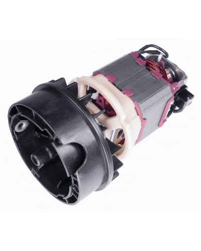 Электродвигатель для турботриммера Gardena PowerCut Plus 650/30 (09811-00.615.01)