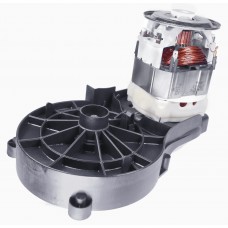Електродвигун в комплекті для газонокосарки Gardena PowerMax 34E (00058-61.697.01)