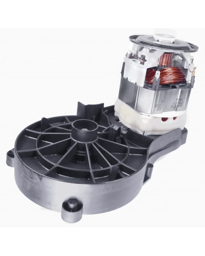 Электродвигатель в комплекте для газонокосилки Gardena PowerMax 34E (00058-61.697.01)