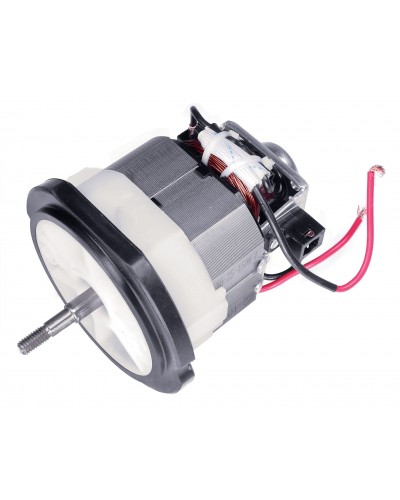 Электродвигатель для турботриммера Gardena EasyCut 450/25 (09870-00.600.05)
