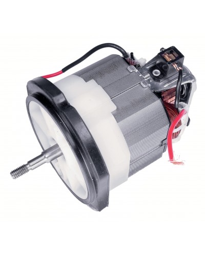 Электродвигатель для турботриммера Gardena ComfortCut 550/28 (09872-00.600.01)