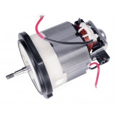 Електродвигун для турботримера Gardena PowerCut 650/28 (09874-00.600.01)