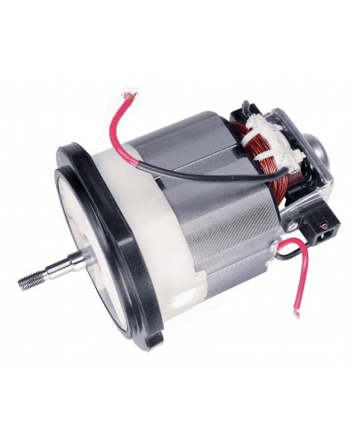 Электродвигатель для турботриммера Gardena PowerCut 650/28 (09874-00.600.01)