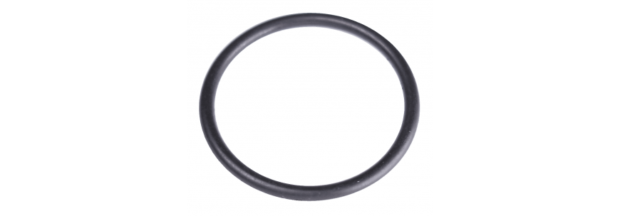 Запчасти Gardena Classic 3000/4. 1707-20