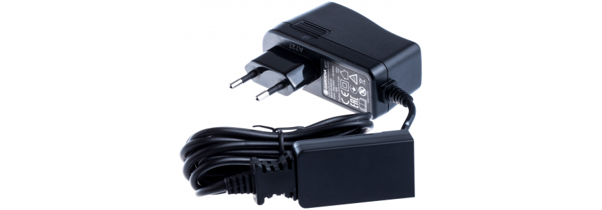 Запчасти Gardena EasyCut Li-18/23, 9876-20