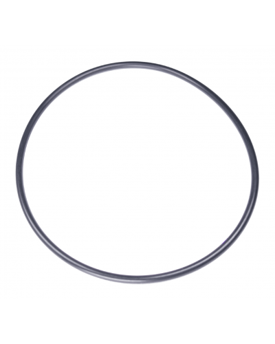 Уплотнительное кольцо 130x4,2 1766-00.600.86 Gardena