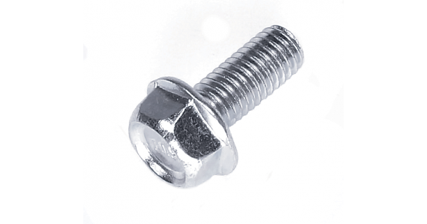DC-701385-600x315.png