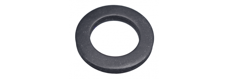 Запчасти Gardena METAL 60, 2681-20