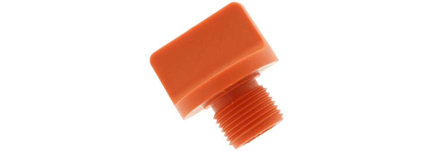 Запчасти Gardena Comfort 4000/5 E, 1758-20