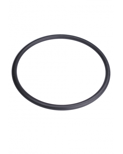 Уплотнительное кольцо 66х4 к крышке фильтра насосов и станций Gardena (01770-00.900.20) 