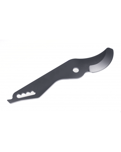 Нож для сучкореза Gardena SmartCut (08773-00.600.01)