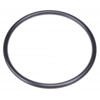 Уплотнительное кольцо 68х4 к крышке фильтра автоматических насосов Gardena (01757-00.900.07)