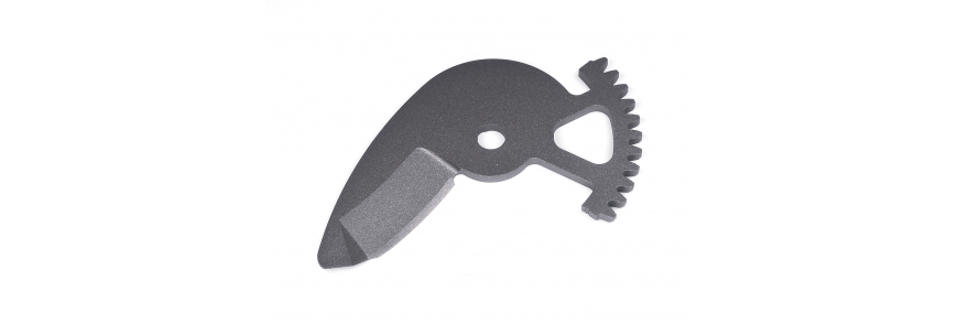 Запчасти Gardena StarCut 160 plus, 12000