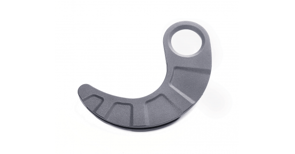 Купить наковаленку для сучкореза Gardena EASYCUT 680 A, 12004