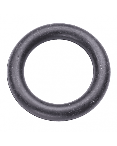 Уплотнительное кольцо 12x3 мм насосов Gardena (01757-00.900.31)