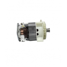 Электродвигатель для газонокосилки Gardena PowerMax 36E, 37E (00057-91.460.01)