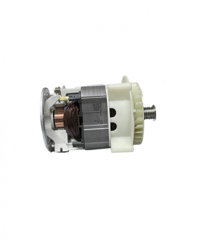 Електродвигун для газонокосарки Gardena PowerMax 36E, 37E (00057-91.460.01)