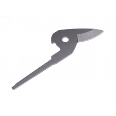Нож верхний для секатора Gardena 8855 (08855-00.600.06)