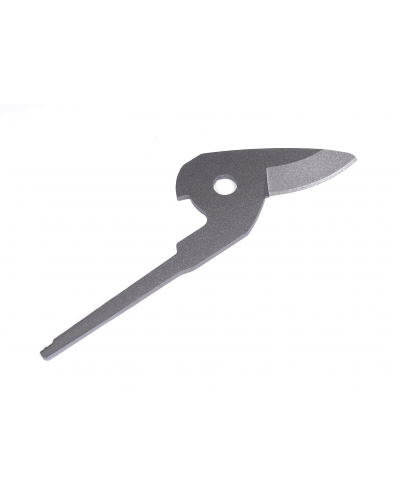 Нож верхний для секатора Gardena 8855 (08855-00.600.06)