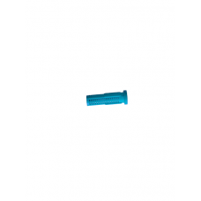 Фільтр розпилювальної трубки для обприскувачів Gardena бірюзовий (11130-00.600.18)