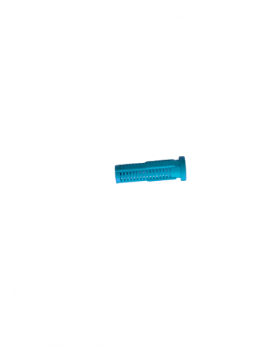 Фільтр розпилювальної трубки для обприскувачів Gardena бірюзовий (11130-00.600.18)