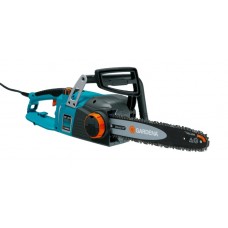 Электропила Gardena CST 3518 (08860-20)