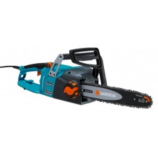 Электропила Gardena CST 3519-X (08862-20)