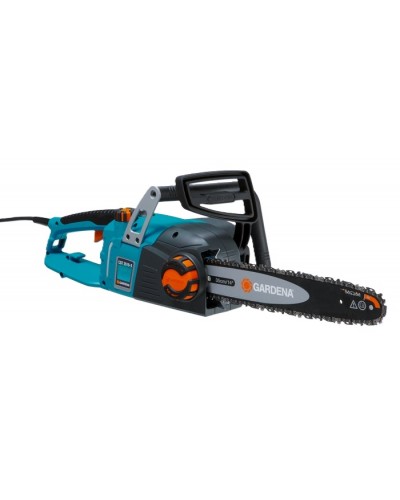 Электропила Gardena CST 3519-X (08862-20)