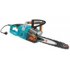 Электропила Gardena CSI 4020-X (08863-20)