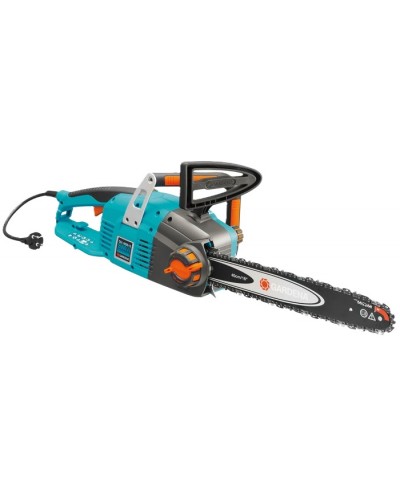 Электропила Gardena CSI 4020-X (08863-20)