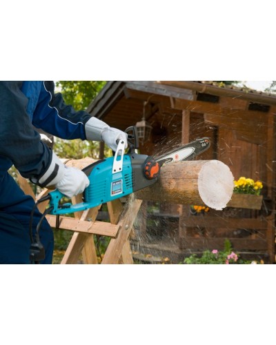 Электропила Gardena CSI 4020-X (08863-20)
